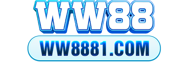 Logo ww8881.com